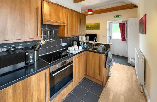 Roses Rest - Uk49743 - Foto 3