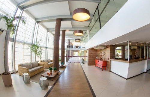 Barra Bali - Barra de São Miguel (AL) - Foto 31