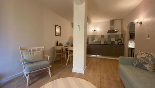 Quinta da Cerejeira - Foto 5