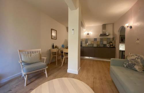 Quinta da Cerejeira - Foto 5