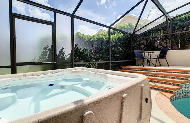 Flounder Vacation Home - Photo 2