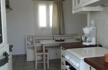 Mike'sPlace - Foto 21