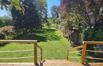 Casa da Alvarinha Privacidade, Conforto, Natureza - Foto 18