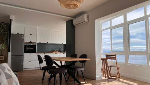 Ribeira Flats - Foto 4