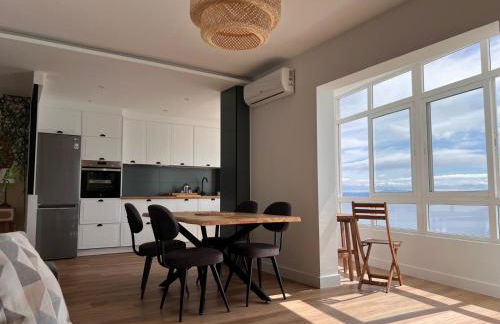 Ribeira Flats - Foto 4