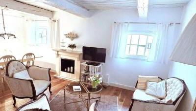 Katharinenhof App Tenne - Foto 4