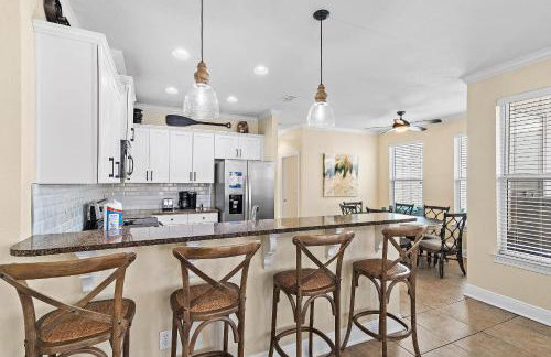 Just for Fun II - Foto 20