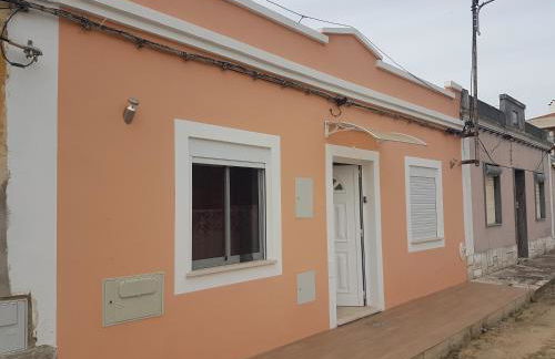 CasaSanPaulo2 - Foto 6