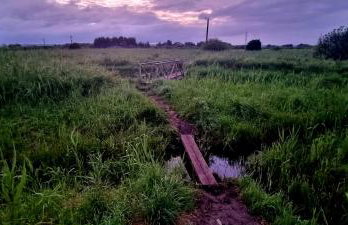Leśna Przystań Rumia - obok Gdyni i Aquaparku Reda - Foto 70