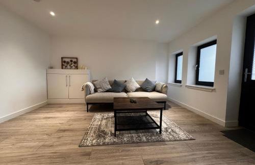 Ash Residence City Centre - Photo 10