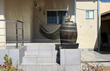 Casa da Mari - Foto 20