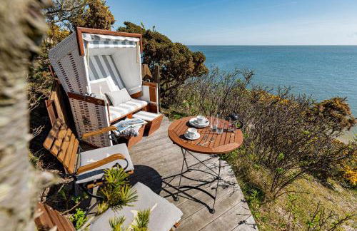 Ausblick - Jonna - Foto 47