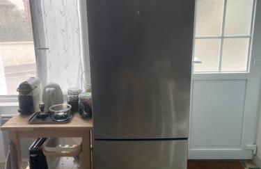 Charming Cottage in a typical French Village - Foto 8