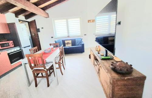 Villa Maffei - Foto 33