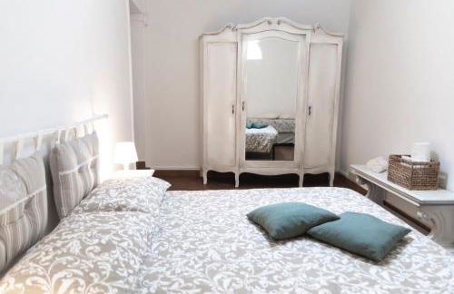 La casa di Gioia - Foto 37