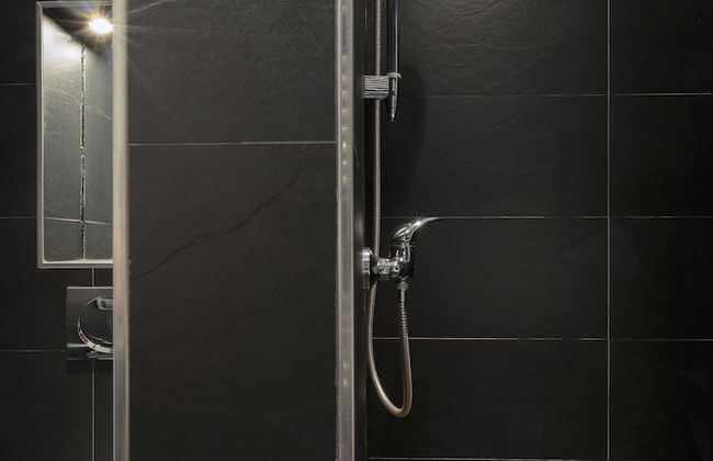 The Queen Luxury Apartments-VillaGiorgia - Foto 72