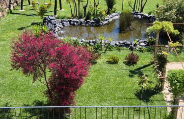 Casa do Jão - Foto 74