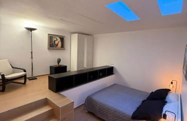 Maison Pasquale - Foto 11