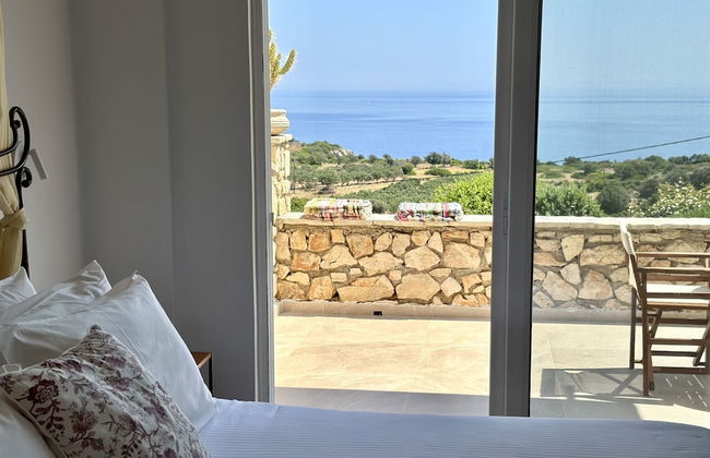 Lithies Boutique Hotel - Foto 43