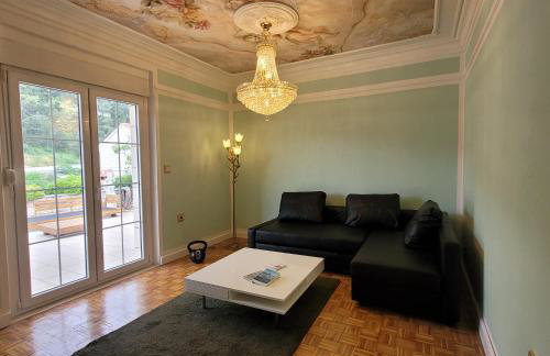 Apartment Bakarosa - Foto 1