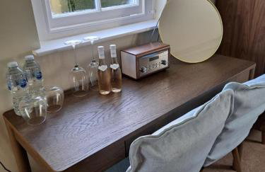 The Little Haven in Bakewell - Photo 7