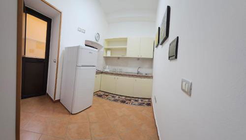 Il miraggio di Morgana - Foto 4