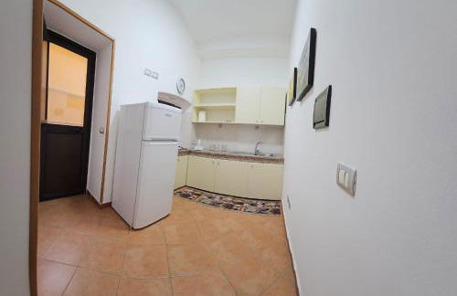 Il miraggio di Morgana - Foto 4