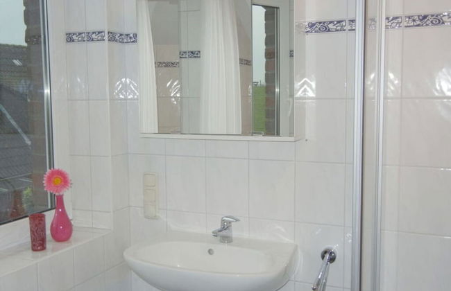 Deichwiege Modern Retreat - Foto 12