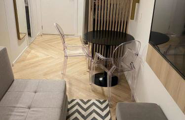 Studio Lucas By Yoo Luxo - Foto 6