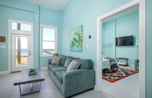 Straits Serenity home - Photo 41