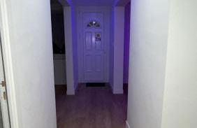 La Dream Night - Foto 35