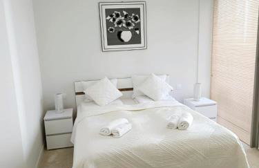 PINEA Apartments tuż przy plaży - baseny, sauny, jacuzzi - Photo 40