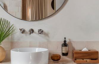 Salvaterra Country House & SPA - Foto 30