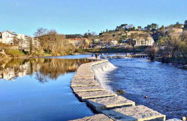 Casa do Moleiro - Foto 43