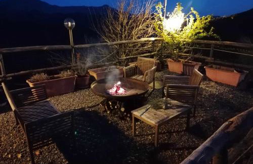 Agriturismo Al Pagan - Foto 64