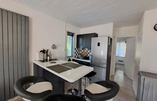 Cottage au cœur des Landes - Foto 3