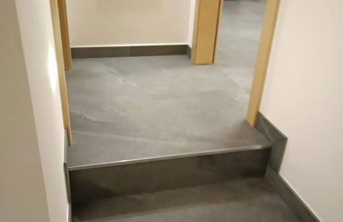 CASA ANITA - Foto 11