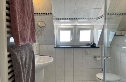 Villa Deichvoigt - Foto 52