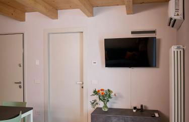 Ca' Martini Apartments - Foto 43