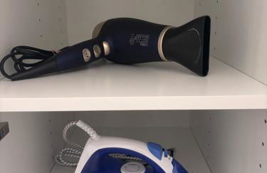 SYLOU - Centre historique, 4 personnes, Climatisation, Netflix, Comédie, Tramway, Gare - Foto 32