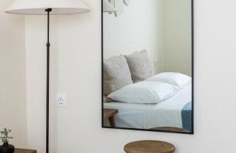 Yalee Grandpa's House - Foto 27