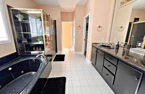 Daphne River Villa - Foto 78