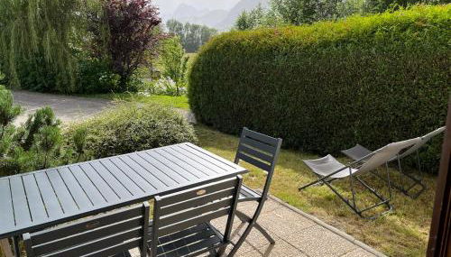 Appartamento di charme - Foto 3