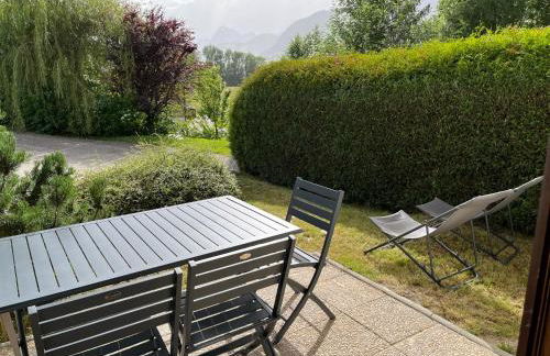 Appartamento di charme - Foto 3