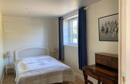 La Longere du Haras - Photo 15