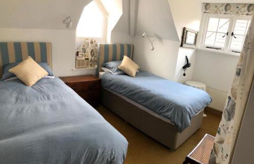 5 Bed in Magham Down oc-sx942 - Foto 27