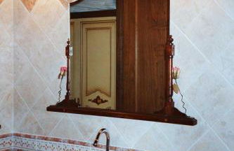 Allotjaments Rurals Can Pere Petit - Photo 43