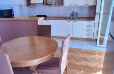 Apartman Taja - Foto 22