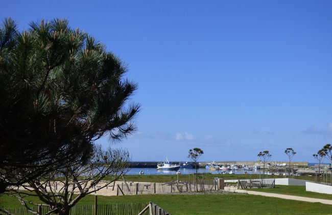 Côté Mer - Foto 46