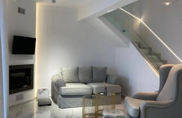 DK Luxury Suite - Foto 22
